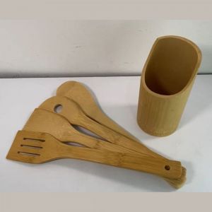 SET DE COCINA PANNA personalizada